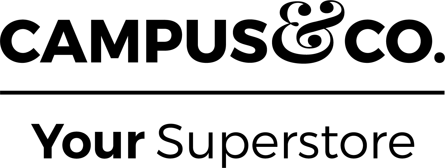Store Logo