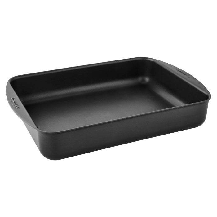 Scanpan CLASSIC 5.25 QT Roasting Pan
