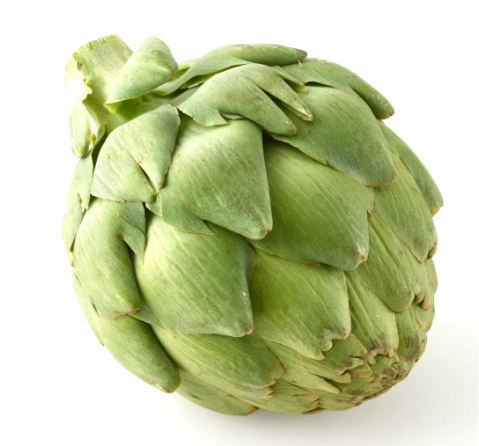 Artichoke