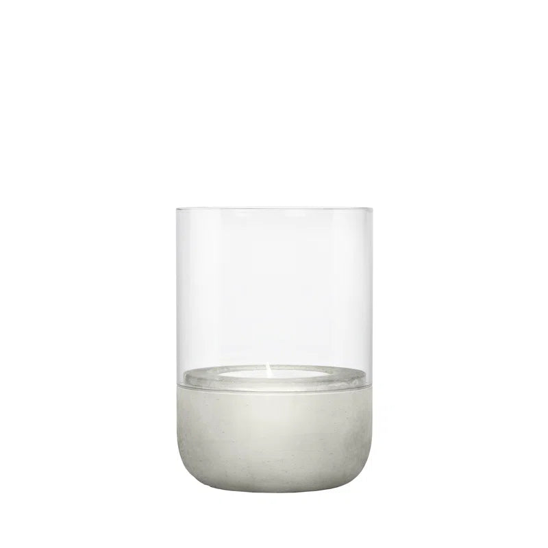 Blomus Calma Tealight Holder