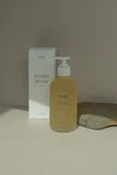 MAE Hand Soap - Hinoki