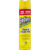 Endust Lemon Zest Multi-Surface Dusting Spray