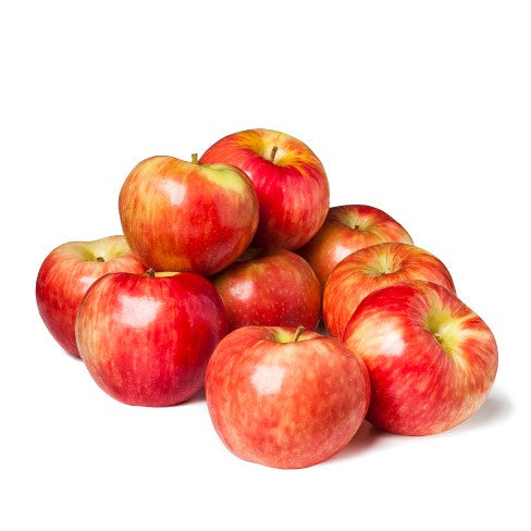 Apples, Honeycrisp 3lbs