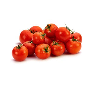 Tomato, 1lb Campari