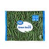 Great Value Fine Green Beans