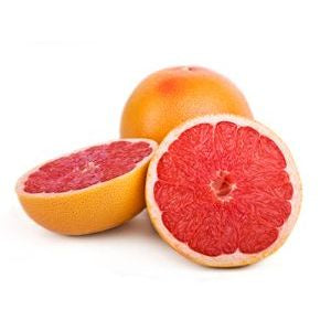 Grapefruit