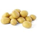 Potato, Yellow 5lb
