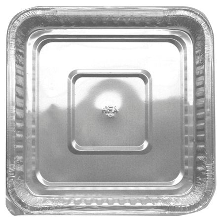 Mainstays Foil 8"x8" Cake Pans