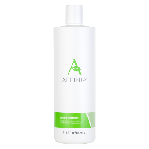 Affinia Volume Shampoo, 16.8oz