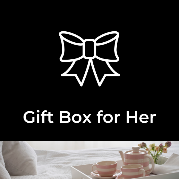 Gift Box for Her