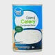 Great Value Cream of Celery Condensed Soup, 10.5oz
