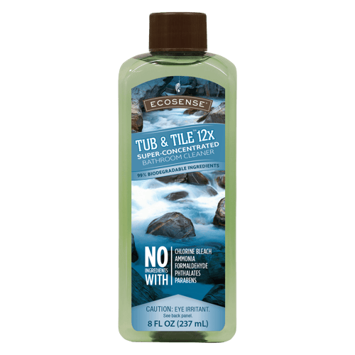 Melaleuca Tub & Tile 12x Bathroom Cleaner