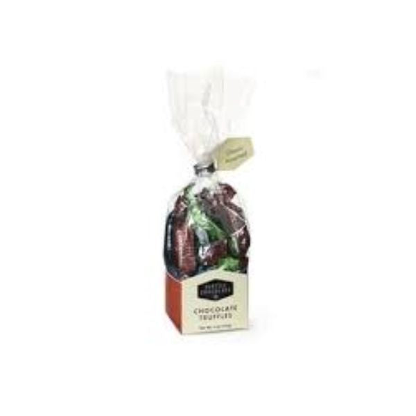 Seattle Chocolate Classic Assorted Gourmet Bag 5oz