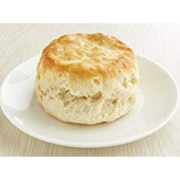 Pillsbury Southern Style Biscuits