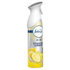 Febreze Air Mist Mountain