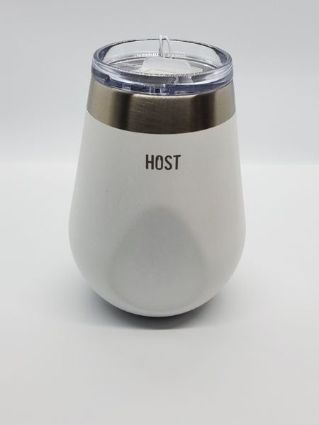 Host Revive Insulated Tumbler
