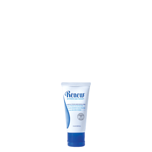 Melaleuca Renew Intensive Skin Therapy, 1oz