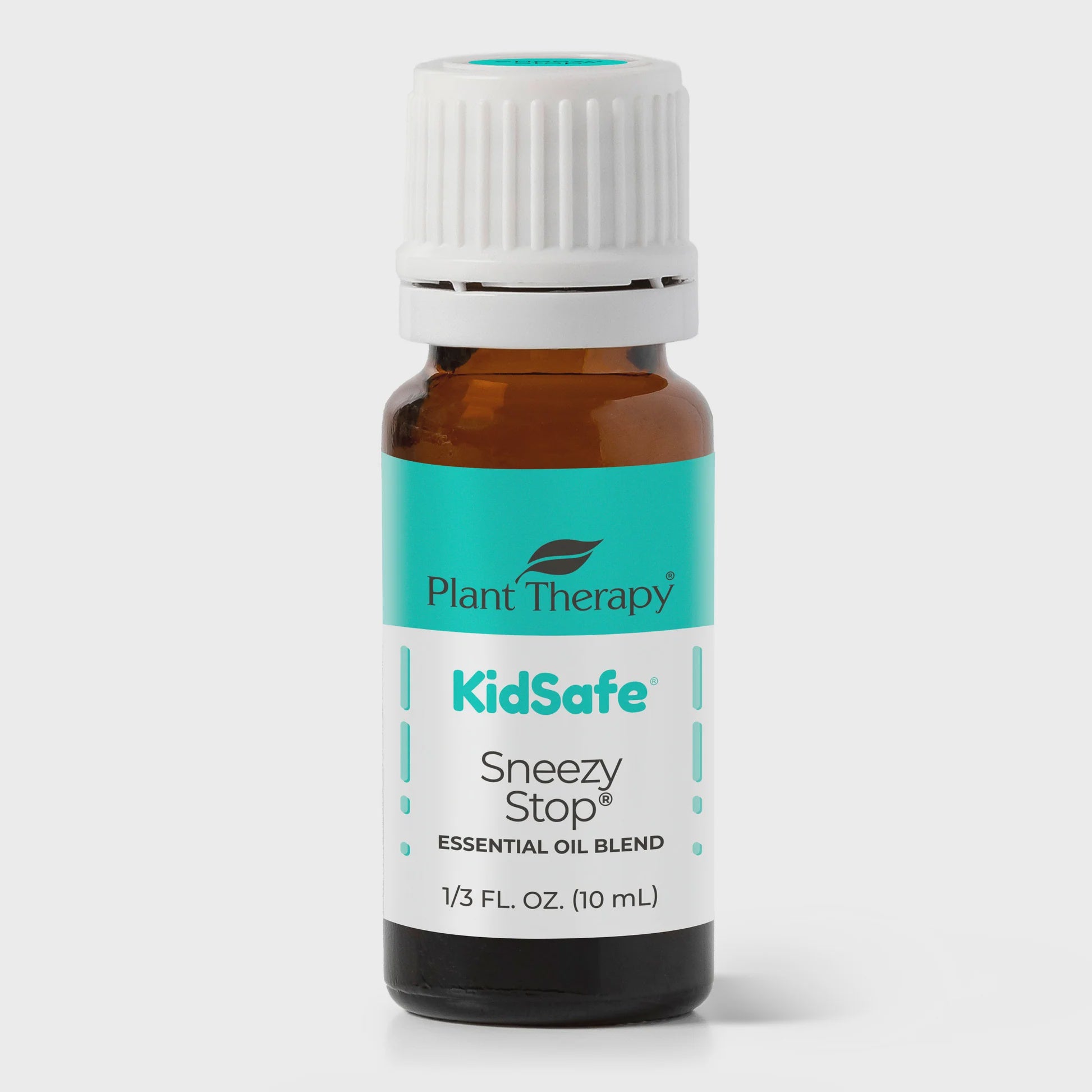 Plant Therapy Sneezy Stop KidSafe Essential Oil 10ML